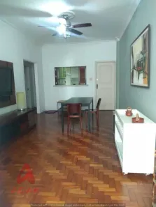 Apartamento com 3 Quartos à venda, 100m² no Copacabana, Rio de Janeiro
