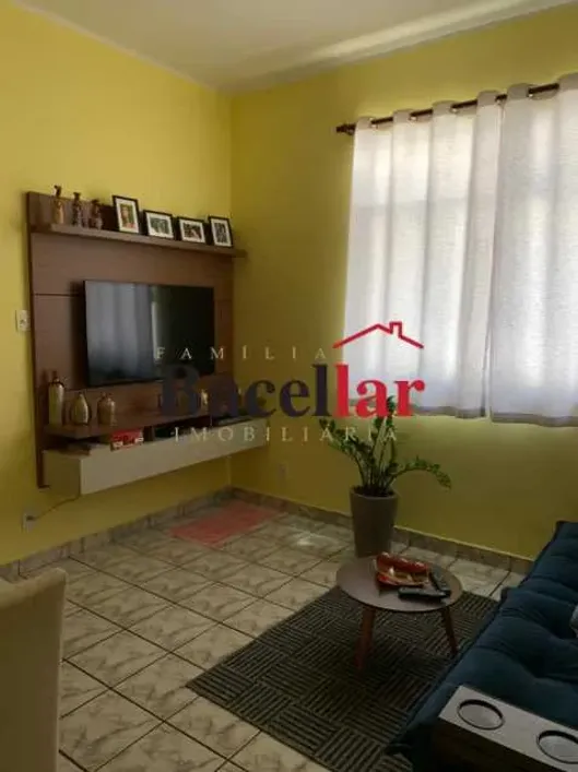 Foto do imóvel - Apartamento com 3 Quartos à venda, 95m²