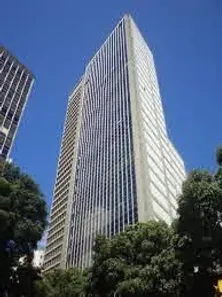 Conjunto Comercial / Sala para venda ou aluguel, 2819m² no Centro, Rio de Janeiro