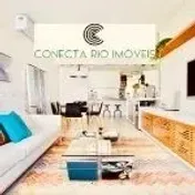 Logo da imobiliária