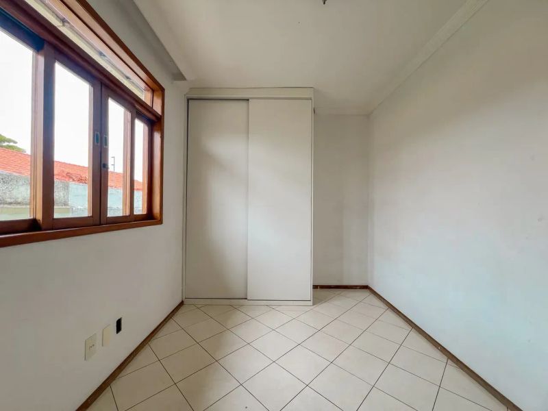 Foto 51