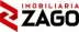 Miniatura da foto de Imobiliaria Zago