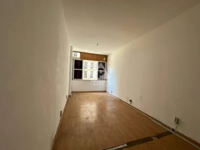 Prédio Inteiro à venda, 30m² no Centro, Rio de Janeiro