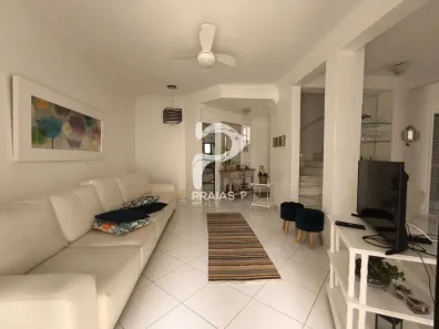 Prédio/Edifício Inteiro com 4 Quartos à venda, 165m² no Riviera, Bertioga