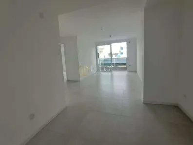 Apartamento com 2 Quartos à venda, 61m² no Canasvieiras, Florianópolis