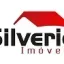 Silverio Imoveis