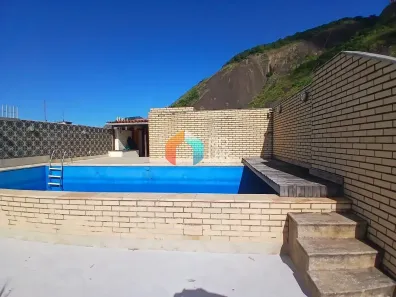 Apartamento com 3 Quartos à venda, 180m² no Copacabana, Rio de Janeiro