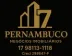 Miniatura da foto de Leandro Pernambuco Corretor de Imóveis