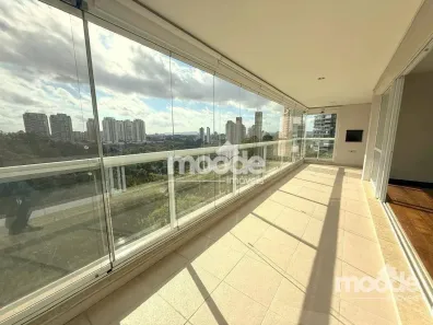 Apartamento com 3 Quartos à venda, 187m² no Umuarama, Osasco