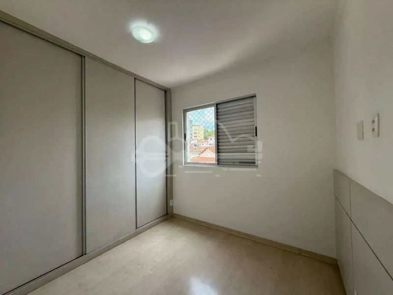 Foto 36