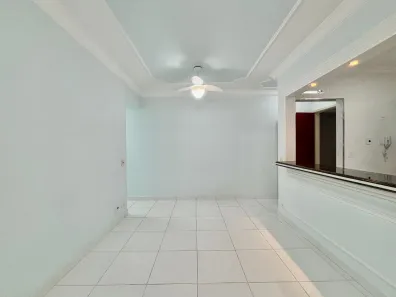 Apartamento com 2 Quartos à venda, 65m² no Enseada, Guarujá