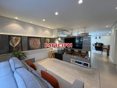 Casa de Condomínio com 2 Quartos à venda, 120m² no Roncáglia, Valinhos