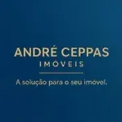 Logo da imobiliária