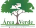 Miniatura da foto de Área Verde Imóveis - Eireli - Me.
