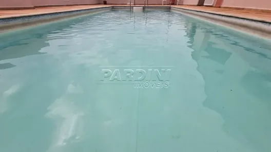 Apartamento com 2 Quartos à venda, 65m² no Acaraú, Ubatuba