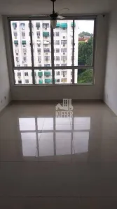 Apartamento com 2 Quartos à venda, 80m² no Fonseca, Niterói