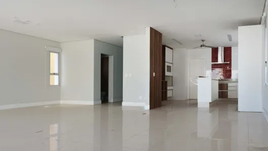 Apartamento com 4 Quartos à venda, 371m² no Pitangueiras, Guarujá