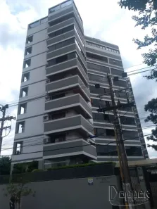 Apartamento com 3 Quartos à venda, 143m² no Rio Branco, Novo Hamburgo