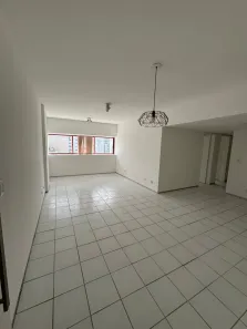 Apartamento com 3 Quartos à venda, 108m² no Pina, Recife