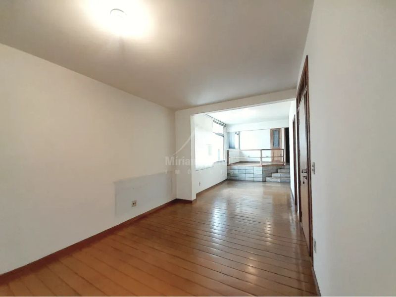 Foto 32
