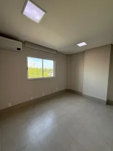 Apartamento com 2 Quartos à venda, 70m² no Centro-Norte, Cuiabá