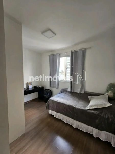 Foto 76