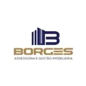 Logo da imobiliária