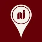 Logo da imobiliária