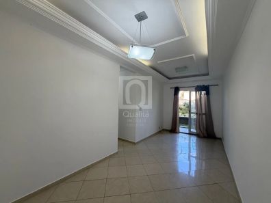 Apartamento com 2 Quartos à venda, 71m² no Parque Campolim, Sorocaba