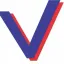 Imobiliaria Vital Ltda - Me