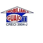 Logo da imobiliária
