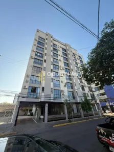 Conjunto Comercial / Sala à venda, 158m² no Centro, Novo Hamburgo