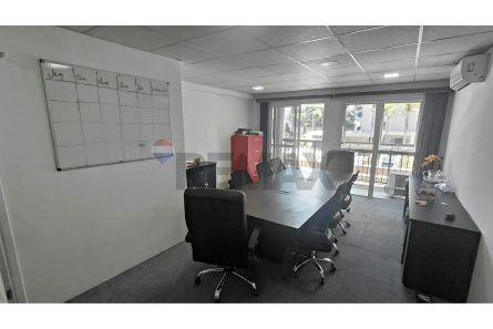 Conjunto Comercial / Sala à venda, 36m² no Jabaquara, São Paulo