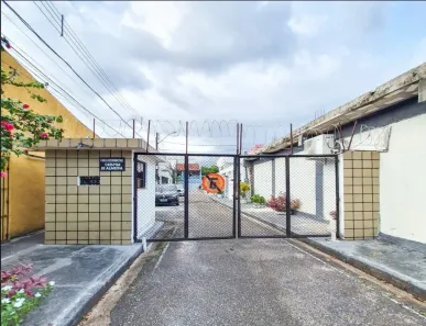 Casa com 3 Quartos para alugar, 140m² no Marco, Belém