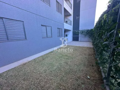 Apartamento com 3 Quartos à venda, 105m² no Aurora, Londrina