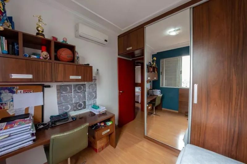 Foto 13