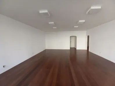 Apartamento com 4 Quartos à venda, 243m² no Copacabana, Rio de Janeiro