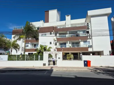 Apartamento com 3 Quartos à venda, 88m² no Ingleses do Rio Vermelho, Florianópolis