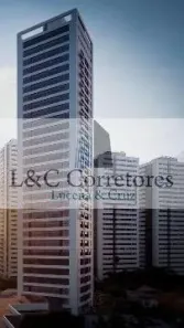 Apartamento com 3 Quartos à venda, 76m² no Torre, Recife