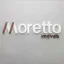 Moretto Imóveis