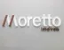 Miniatura da foto de Moretto Imóveis