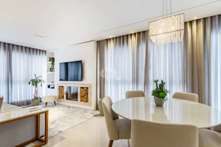 Apartamento com 2 Quartos à venda, 93m² no Rio Branco, Porto Alegre