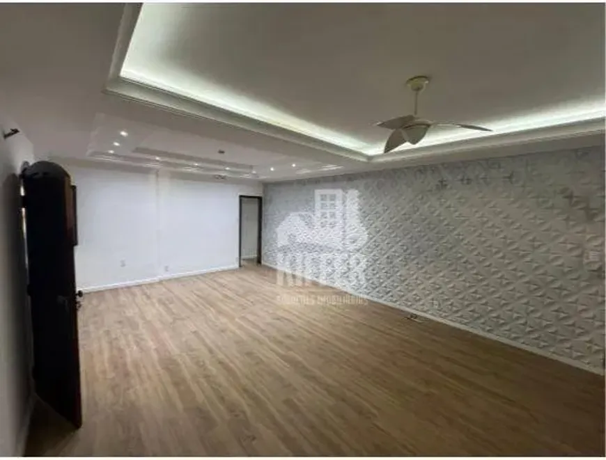 Foto do imóvel - Casa para alugar com 160 m², 3 quartos, 5 banheiros, 2 vagas