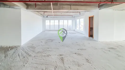 Conjunto Comercial / Sala à venda, 150m² no Centro, Santos