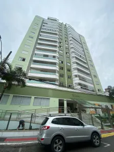 Cobertura com 4 Quartos à venda, 429m² no Campinas, São José