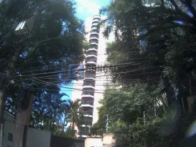 Apartamento com 3 Quartos à venda, 146m² no Centro, São Bernardo do Campo