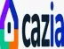 Miniatura da foto de Cazia