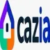 Miniatura da foto de Cazia