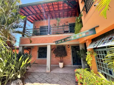 Prédio/Edifício Inteiro à venda, 241m² no Centro, Vinhedo