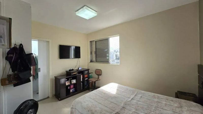 Foto 33